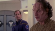 Filename=extant_StarTrek_ENT_1x04-StrangeNewWorld_2796.jpg
Filesize=211KiB
Dimensions=1920x1080
Date added=May 17, 2020 extant_StarTrek_ENT_1x04-StrangeNewWorld_2796.jpg