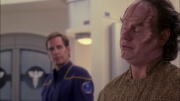 Filename=extant_StarTrek_ENT_1x04-StrangeNewWorld_2798.jpg
Filesize=205KiB
Dimensions=1920x1080
Date added=May 17, 2020 extant_StarTrek_ENT_1x04-StrangeNewWorld_2798.jpg