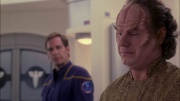 Filename=extant_StarTrek_ENT_1x04-StrangeNewWorld_2799.jpg
Filesize=211KiB
Dimensions=1920x1080
Date added=May 17, 2020 extant_StarTrek_ENT_1x04-StrangeNewWorld_2799.jpg