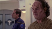 Filename=extant_StarTrek_ENT_1x04-StrangeNewWorld_2813.jpg
Filesize=209KiB
Dimensions=1920x1080
Date added=May 17, 2020 extant_StarTrek_ENT_1x04-StrangeNewWorld_2813.jpg
