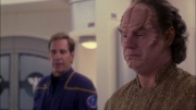 Filename=extant_StarTrek_ENT_1x04-StrangeNewWorld_2815.jpg
Filesize=238KiB
Dimensions=1920x1080
Date added=May 17, 2020 extant_StarTrek_ENT_1x04-StrangeNewWorld_2815.jpg