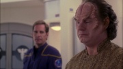 Filename=extant_StarTrek_ENT_1x04-StrangeNewWorld_2816.jpg
Filesize=211KiB
Dimensions=1920x1080
Date added=May 17, 2020 extant_StarTrek_ENT_1x04-StrangeNewWorld_2816.jpg