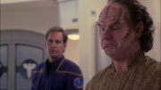Filename=extant_StarTrek_ENT_1x04-StrangeNewWorld_2817.jpg
Filesize=213KiB
Dimensions=1920x1080
Date added=May 17, 2020 extant_StarTrek_ENT_1x04-StrangeNewWorld_2817.jpg