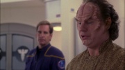 Filename=extant_StarTrek_ENT_1x04-StrangeNewWorld_2818.jpg
Filesize=229KiB
Dimensions=1920x1080
Date added=May 17, 2020 extant_StarTrek_ENT_1x04-StrangeNewWorld_2818.jpg