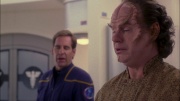 Filename=extant_StarTrek_ENT_1x04-StrangeNewWorld_2820.jpg
Filesize=209KiB
Dimensions=1920x1080
Date added=May 17, 2020 extant_StarTrek_ENT_1x04-StrangeNewWorld_2820.jpg