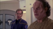 Filename=extant_StarTrek_ENT_1x04-StrangeNewWorld_2821.jpg
Filesize=206KiB
Dimensions=1920x1080
Date added=May 17, 2020 extant_StarTrek_ENT_1x04-StrangeNewWorld_2821.jpg