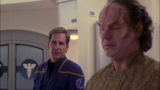 Filename=extant_StarTrek_ENT_1x04-StrangeNewWorld_2822.jpg
Filesize=192KiB
Dimensions=1920x1080
Date added=May 17, 2020 extant_StarTrek_ENT_1x04-StrangeNewWorld_2822.jpg