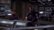 Filename=extant_StarTrek_ENT_1x04-StrangeNewWorld_2930.jpg
Filesize=203KiB
Dimensions=1920x1080
Date added=May 17, 2020 extant_StarTrek_ENT_1x04-StrangeNewWorld_2930.jpg
