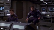 Filename=extant_StarTrek_ENT_1x04-StrangeNewWorld_2932.jpg
Filesize=191KiB
Dimensions=1920x1080
Date added=May 17, 2020 extant_StarTrek_ENT_1x04-StrangeNewWorld_2932.jpg