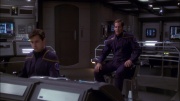 Filename=extant_StarTrek_ENT_1x04-StrangeNewWorld_2933.jpg
Filesize=193KiB
Dimensions=1920x1080
Date added=May 17, 2020 extant_StarTrek_ENT_1x04-StrangeNewWorld_2933.jpg