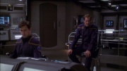 Filename=extant_StarTrek_ENT_1x04-StrangeNewWorld_2934.jpg
Filesize=196KiB
Dimensions=1920x1080
Date added=May 17, 2020 extant_StarTrek_ENT_1x04-StrangeNewWorld_2934.jpg