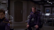 Filename=extant_StarTrek_ENT_1x04-StrangeNewWorld_2937.jpg
Filesize=191KiB
Dimensions=1920x1080
Date added=May 17, 2020 extant_StarTrek_ENT_1x04-StrangeNewWorld_2937.jpg