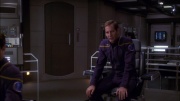 Filename=extant_StarTrek_ENT_1x04-StrangeNewWorld_2938.jpg
Filesize=169KiB
Dimensions=1920x1080
Date added=May 17, 2020 extant_StarTrek_ENT_1x04-StrangeNewWorld_2938.jpg