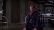 Filename=extant_StarTrek_ENT_1x04-StrangeNewWorld_2940.jpg
Filesize=176KiB
Dimensions=1920x1080
Date added=May 17, 2020 extant_StarTrek_ENT_1x04-StrangeNewWorld_2940.jpg