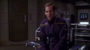 Filename=extant_StarTrek_ENT_1x04-StrangeNewWorld_2944.jpg
Filesize=157KiB
Dimensions=1920x1080
Date added=May 17, 2020 extant_StarTrek_ENT_1x04-StrangeNewWorld_2944.jpg