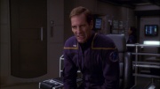Filename=extant_StarTrek_ENT_1x04-StrangeNewWorld_2945.jpg
Filesize=156KiB
Dimensions=1920x1080
Date added=May 17, 2020 extant_StarTrek_ENT_1x04-StrangeNewWorld_2945.jpg