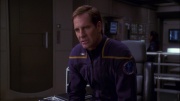 Filename=extant_StarTrek_ENT_1x04-StrangeNewWorld_2946.jpg
Filesize=163KiB
Dimensions=1920x1080
Date added=May 17, 2020 extant_StarTrek_ENT_1x04-StrangeNewWorld_2946.jpg