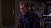 Filename=extant_StarTrek_ENT_1x04-StrangeNewWorld_2947.jpg
Filesize=150KiB
Dimensions=1920x1080
Date added=May 17, 2020 extant_StarTrek_ENT_1x04-StrangeNewWorld_2947.jpg