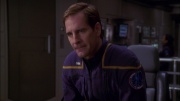 Filename=extant_StarTrek_ENT_1x04-StrangeNewWorld_2948.jpg
Filesize=148KiB
Dimensions=1920x1080
Date added=May 17, 2020 extant_StarTrek_ENT_1x04-StrangeNewWorld_2948.jpg