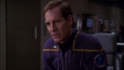 Filename=extant_StarTrek_ENT_1x04-StrangeNewWorld_2949.jpg
Filesize=159KiB
Dimensions=1920x1080
Date added=May 17, 2020 extant_StarTrek_ENT_1x04-StrangeNewWorld_2949.jpg