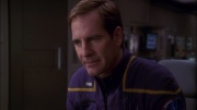 Filename=extant_StarTrek_ENT_1x04-StrangeNewWorld_2951.jpg
Filesize=145KiB
Dimensions=1920x1080
Date added=May 17, 2020 extant_StarTrek_ENT_1x04-StrangeNewWorld_2951.jpg