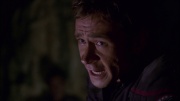Filename=extant_StarTrek_ENT_1x04-StrangeNewWorld_2952.jpg
Filesize=88KiB
Dimensions=1920x1080
Date added=May 17, 2020 extant_StarTrek_ENT_1x04-StrangeNewWorld_2952.jpg