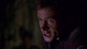 Filename=extant_StarTrek_ENT_1x04-StrangeNewWorld_2953.jpg
Filesize=90KiB
Dimensions=1920x1080
Date added=May 17, 2020 extant_StarTrek_ENT_1x04-StrangeNewWorld_2953.jpg