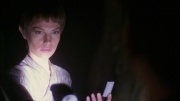 Filename=extant_StarTrek_ENT_1x04-StrangeNewWorld_2959.jpg
Filesize=108KiB
Dimensions=1920x1080
Date added=May 17, 2020 extant_StarTrek_ENT_1x04-StrangeNewWorld_2959.jpg
