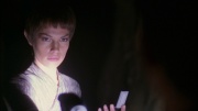 Filename=extant_StarTrek_ENT_1x04-StrangeNewWorld_2960.jpg
Filesize=105KiB
Dimensions=1920x1080
Date added=May 17, 2020 extant_StarTrek_ENT_1x04-StrangeNewWorld_2960.jpg