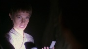 Filename=extant_StarTrek_ENT_1x04-StrangeNewWorld_2962.jpg
Filesize=106KiB
Dimensions=1920x1080
Date added=May 17, 2020 extant_StarTrek_ENT_1x04-StrangeNewWorld_2962.jpg