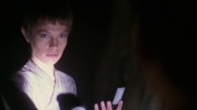 Filename=extant_StarTrek_ENT_1x04-StrangeNewWorld_2963.jpg
Filesize=109KiB
Dimensions=1920x1080
Date added=May 17, 2020 extant_StarTrek_ENT_1x04-StrangeNewWorld_2963.jpg
