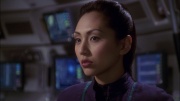 Filename=extant_StarTrek_ENT_1x04-StrangeNewWorld_2964.jpg
Filesize=160KiB
Dimensions=1920x1080
Date added=May 17, 2020 extant_StarTrek_ENT_1x04-StrangeNewWorld_2964.jpg