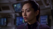 Filename=extant_StarTrek_ENT_1x04-StrangeNewWorld_2965.jpg
Filesize=160KiB
Dimensions=1920x1080
Date added=May 17, 2020 extant_StarTrek_ENT_1x04-StrangeNewWorld_2965.jpg