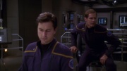 Filename=extant_StarTrek_ENT_1x04-StrangeNewWorld_2969.jpg
Filesize=158KiB
Dimensions=1920x1080
Date added=May 17, 2020 extant_StarTrek_ENT_1x04-StrangeNewWorld_2969.jpg