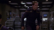 Filename=extant_StarTrek_ENT_1x04-StrangeNewWorld_2970.jpg
Filesize=156KiB
Dimensions=1920x1080
Date added=May 17, 2020 extant_StarTrek_ENT_1x04-StrangeNewWorld_2970.jpg