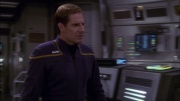 Filename=extant_StarTrek_ENT_1x04-StrangeNewWorld_2972.jpg
Filesize=171KiB
Dimensions=1920x1080
Date added=May 17, 2020 extant_StarTrek_ENT_1x04-StrangeNewWorld_2972.jpg