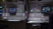 Filename=extant_StarTrek_ENT_1x04-StrangeNewWorld_2974.jpg
Filesize=216KiB
Dimensions=1920x1080
Date added=May 17, 2020 extant_StarTrek_ENT_1x04-StrangeNewWorld_2974.jpg