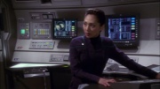 Filename=extant_StarTrek_ENT_1x04-StrangeNewWorld_2975.jpg
Filesize=197KiB
Dimensions=1920x1080
Date added=May 17, 2020 extant_StarTrek_ENT_1x04-StrangeNewWorld_2975.jpg