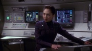 Filename=extant_StarTrek_ENT_1x04-StrangeNewWorld_2976.jpg
Filesize=220KiB
Dimensions=1920x1080
Date added=May 17, 2020 extant_StarTrek_ENT_1x04-StrangeNewWorld_2976.jpg