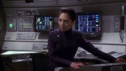 Filename=extant_StarTrek_ENT_1x04-StrangeNewWorld_2977.jpg
Filesize=220KiB
Dimensions=1920x1080
Date added=May 17, 2020 extant_StarTrek_ENT_1x04-StrangeNewWorld_2977.jpg