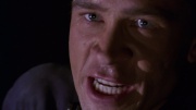 Filename=extant_StarTrek_ENT_1x04-StrangeNewWorld_2978.jpg
Filesize=103KiB
Dimensions=1920x1080
Date added=May 17, 2020 extant_StarTrek_ENT_1x04-StrangeNewWorld_2978.jpg