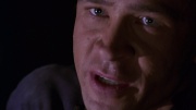 Filename=extant_StarTrek_ENT_1x04-StrangeNewWorld_2982.jpg
Filesize=99KiB
Dimensions=1920x1080
Date added=May 17, 2020 extant_StarTrek_ENT_1x04-StrangeNewWorld_2982.jpg