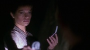 Filename=extant_StarTrek_ENT_1x04-StrangeNewWorld_2983.jpg
Filesize=100KiB
Dimensions=1920x1080
Date added=May 17, 2020 extant_StarTrek_ENT_1x04-StrangeNewWorld_2983.jpg