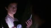 Filename=extant_StarTrek_ENT_1x04-StrangeNewWorld_2984.jpg
Filesize=100KiB
Dimensions=1920x1080
Date added=May 17, 2020 extant_StarTrek_ENT_1x04-StrangeNewWorld_2984.jpg