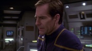 Filename=extant_StarTrek_ENT_1x04-StrangeNewWorld_2985.jpg
Filesize=170KiB
Dimensions=1920x1080
Date added=May 17, 2020 extant_StarTrek_ENT_1x04-StrangeNewWorld_2985.jpg