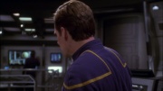 Filename=extant_StarTrek_ENT_1x04-StrangeNewWorld_2987.jpg
Filesize=169KiB
Dimensions=1920x1080
Date added=May 17, 2020 extant_StarTrek_ENT_1x04-StrangeNewWorld_2987.jpg