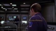 Filename=extant_StarTrek_ENT_1x04-StrangeNewWorld_2988.jpg
Filesize=183KiB
Dimensions=1920x1080
Date added=May 17, 2020 extant_StarTrek_ENT_1x04-StrangeNewWorld_2988.jpg