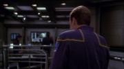 Filename=extant_StarTrek_ENT_1x04-StrangeNewWorld_2989.jpg
Filesize=160KiB
Dimensions=1920x1080
Date added=May 17, 2020 extant_StarTrek_ENT_1x04-StrangeNewWorld_2989.jpg