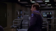 Filename=extant_StarTrek_ENT_1x04-StrangeNewWorld_2992.jpg
Filesize=158KiB
Dimensions=1920x1080
Date added=May 17, 2020 extant_StarTrek_ENT_1x04-StrangeNewWorld_2992.jpg