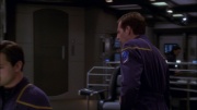Filename=extant_StarTrek_ENT_1x04-StrangeNewWorld_2993.jpg
Filesize=157KiB
Dimensions=1920x1080
Date added=May 17, 2020 extant_StarTrek_ENT_1x04-StrangeNewWorld_2993.jpg